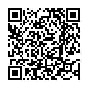 고시/공고 페이지 바로가기 주소(https://www.jangseong.go.kr/q/ezIyOHwxNzc4NHxzaG93fHBhZ2U9OTU5fQ==&e=M&s=3), QRCODE