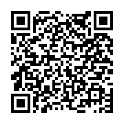고시/공고 페이지 바로가기 주소(https://www.jangseong.go.kr/q/ezIyOHwxNzc4NXxzaG93fHBhZ2U9Nzk2fQ==&e=M&s=3), QRCODE