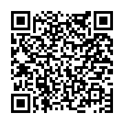 고시/공고 페이지 바로가기 주소(https://www.jangseong.go.kr/q/ezIyOHwxNzc4NXxzaG93fHBhZ2U9Nzk3fQ==&e=M&s=3), QRCODE
