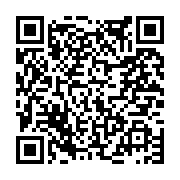 고시/공고 페이지 바로가기 주소(https://www.jangseong.go.kr/q/ezIyOHwxNzc4NXxzaG93fHBhZ2U9ODA5fQ==&e=M&s=3), QRCODE