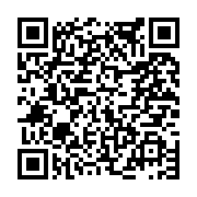 고시/공고 페이지 바로가기 주소(https://www.jangseong.go.kr/q/ezIyOHwxNzc4NXxzaG93fHBhZ2U9ODE5fQ==&e=M&s=3), QRCODE