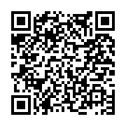 고시/공고 페이지 바로가기 주소(https://www.jangseong.go.kr/q/ezIyOHwxNzc4NXxzaG93fHBhZ2U9ODIwfQ==&e=M&s=3), QRCODE