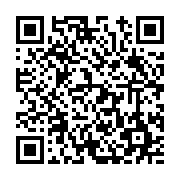 고시/공고 페이지 바로가기 주소(https://www.jangseong.go.kr/q/ezIyOHwxNzc4NXxzaG93fHBhZ2U9ODgxfQ==&e=M&s=3), QRCODE