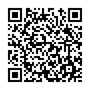 고시/공고 페이지 바로가기 주소(https://www.jangseong.go.kr/q/ezIyOHwxNzc4NXxzaG93fHBhZ2U9ODgyfQ==&e=M&s=3), QRCODE