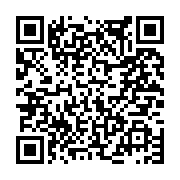 고시/공고 페이지 바로가기 주소(https://www.jangseong.go.kr/q/ezIyOHwxNzc4NXxzaG93fHBhZ2U9OTI5fQ==&e=M&s=3), QRCODE