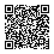 고시/공고 페이지 바로가기 주소(https://www.jangseong.go.kr/q/ezIyOHwxNzc4NXxzaG93fHBhZ2U9OTM3fQ==&e=M&s=3), QRCODE