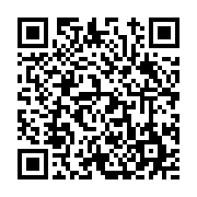 고시/공고 페이지 바로가기 주소(https://www.jangseong.go.kr/q/ezIyOHwxNzc4NXxzaG93fHBhZ2U9OTMwfQ==&e=M&s=3), QRCODE