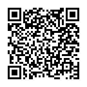 고시/공고 페이지 바로가기 주소(https://www.jangseong.go.kr/q/ezIyOHwxNzc4NXxzaG93fHBhZ2U9OTMzfQ==&e=M&s=3), QRCODE