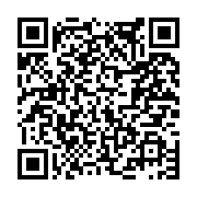고시/공고 페이지 바로가기 주소(https://www.jangseong.go.kr/q/ezIyOHwxNzc4NXxzaG93fHBhZ2U9OTU4fQ==&e=M&s=3), QRCODE