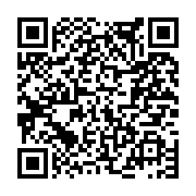 고시/공고 페이지 바로가기 주소(https://www.jangseong.go.kr/q/ezIyOHwxNzc4NXxzaG93fHBhZ2U9OTU5fQ==&e=M&s=3), QRCODE
