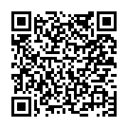고시/공고 페이지 바로가기 주소(https://www.jangseong.go.kr/q/ezIyOHwxNzc4NnxzaG93fHBhZ2U9Nzk2fQ==&e=M&s=3), QRCODE
