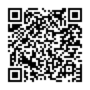 고시/공고 페이지 바로가기 주소(https://www.jangseong.go.kr/q/ezIyOHwxNzc4NnxzaG93fHBhZ2U9ODA5fQ==&e=M&s=3), QRCODE
