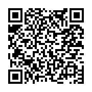 고시/공고 페이지 바로가기 주소(https://www.jangseong.go.kr/q/ezIyOHwxNzc4NnxzaG93fHBhZ2U9ODE5fQ==&e=M&s=3), QRCODE