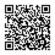 고시/공고 페이지 바로가기 주소(https://www.jangseong.go.kr/q/ezIyOHwxNzc4NnxzaG93fHBhZ2U9ODIwfQ==&e=M&s=3), QRCODE