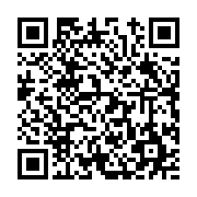 고시/공고 페이지 바로가기 주소(https://www.jangseong.go.kr/q/ezIyOHwxNzc4NnxzaG93fHBhZ2U9ODgxfQ==&e=M&s=3), QRCODE