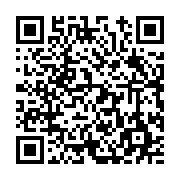 고시/공고 페이지 바로가기 주소(https://www.jangseong.go.kr/q/ezIyOHwxNzc4NnxzaG93fHBhZ2U9ODgyfQ==&e=M&s=3), QRCODE