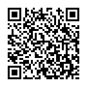 고시/공고 페이지 바로가기 주소(https://www.jangseong.go.kr/q/ezIyOHwxNzc4NnxzaG93fHBhZ2U9OTI5fQ==&e=M&s=3), QRCODE