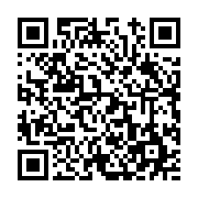 고시/공고 페이지 바로가기 주소(https://www.jangseong.go.kr/q/ezIyOHwxNzc4NnxzaG93fHBhZ2U9OTM3fQ==&e=M&s=3), QRCODE