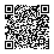 고시/공고 페이지 바로가기 주소(https://www.jangseong.go.kr/q/ezIyOHwxNzc4NnxzaG93fHBhZ2U9OTMzfQ==&e=M&s=3), QRCODE