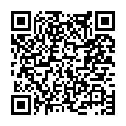 고시/공고 페이지 바로가기 주소(https://www.jangseong.go.kr/q/ezIyOHwxNzc4NnxzaG93fHBhZ2U9OTU4fQ==&e=M&s=3), QRCODE