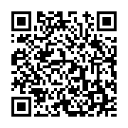 고시/공고 페이지 바로가기 주소(https://www.jangseong.go.kr/q/ezIyOHwxNzc4NnxzaG93fHBhZ2U9OTU5fQ==&e=M&s=3), QRCODE