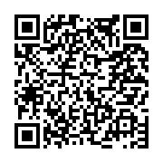 고시/공고 페이지 바로가기 주소(https://www.jangseong.go.kr/q/ezIyOHwxNzc4OHxzaG93fHBhZ2U9ODA5fQ==&e=M&s=3), QRCODE