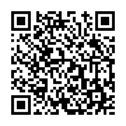 고시/공고 페이지 바로가기 주소(https://www.jangseong.go.kr/q/ezIyOHwxNzc4OHxzaG93fHBhZ2U9ODE5fQ==&e=M&s=3), QRCODE