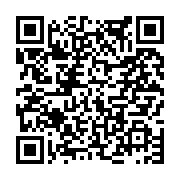 고시/공고 페이지 바로가기 주소(https://www.jangseong.go.kr/q/ezIyOHwxNzc4OHxzaG93fHBhZ2U9ODgwfQ==&e=M&s=3), QRCODE