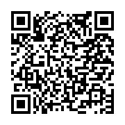 고시/공고 페이지 바로가기 주소(https://www.jangseong.go.kr/q/ezIyOHwxNzc4OHxzaG93fHBhZ2U9ODgxfQ==&e=M&s=3), QRCODE