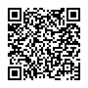 고시/공고 페이지 바로가기 주소(https://www.jangseong.go.kr/q/ezIyOHwxNzc4OHxzaG93fHBhZ2U9ODgyfQ==&e=M&s=3), QRCODE