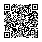 고시/공고 페이지 바로가기 주소(https://www.jangseong.go.kr/q/ezIyOHwxNzc4OHxzaG93fHBhZ2U9OTI5fQ==&e=M&s=3), QRCODE