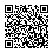 고시/공고 페이지 바로가기 주소(https://www.jangseong.go.kr/q/ezIyOHwxNzc4OHxzaG93fHBhZ2U9OTM2fQ==&e=M&s=3), QRCODE