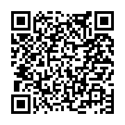 고시/공고 페이지 바로가기 주소(https://www.jangseong.go.kr/q/ezIyOHwxNzc4OHxzaG93fHBhZ2U9OTMzfQ==&e=M&s=3), QRCODE