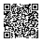 고시/공고 페이지 바로가기 주소(https://www.jangseong.go.kr/q/ezIyOHwxNzc4OHxzaG93fHBhZ2U9OTU4fQ==&e=M&s=3), QRCODE