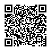 고시/공고 페이지 바로가기 주소(https://www.jangseong.go.kr/q/ezIyOHwxNzc4OXxzaG93fHBhZ2U9Nzk2fQ==&e=M&s=3), QRCODE