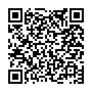 고시/공고 페이지 바로가기 주소(https://www.jangseong.go.kr/q/ezIyOHwxNzc4OXxzaG93fHBhZ2U9ODA4fQ==&e=M&s=3), QRCODE