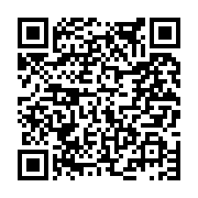 고시/공고 페이지 바로가기 주소(https://www.jangseong.go.kr/q/ezIyOHwxNzc4OXxzaG93fHBhZ2U9ODE4fQ==&e=M&s=3), QRCODE