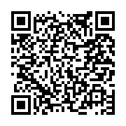 고시/공고 페이지 바로가기 주소(https://www.jangseong.go.kr/q/ezIyOHwxNzc4OXxzaG93fHBhZ2U9ODE5fQ==&e=M&s=3), QRCODE