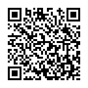 고시/공고 페이지 바로가기 주소(https://www.jangseong.go.kr/q/ezIyOHwxNzc4OXxzaG93fHBhZ2U9ODgwfQ==&e=M&s=3), QRCODE