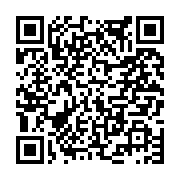 고시/공고 페이지 바로가기 주소(https://www.jangseong.go.kr/q/ezIyOHwxNzc4OXxzaG93fHBhZ2U9ODgxfQ==&e=M&s=3), QRCODE