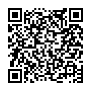 고시/공고 페이지 바로가기 주소(https://www.jangseong.go.kr/q/ezIyOHwxNzc4OXxzaG93fHBhZ2U9OTM2fQ==&e=M&s=3), QRCODE