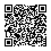 고시/공고 페이지 바로가기 주소(https://www.jangseong.go.kr/q/ezIyOHwxNzc4OXxzaG93fHBhZ2U9OTMyfQ==&e=M&s=3), QRCODE