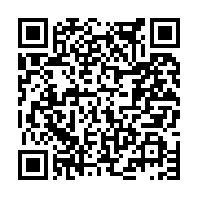 고시/공고 페이지 바로가기 주소(https://www.jangseong.go.kr/q/ezIyOHwxNzc4OXxzaG93fHBhZ2U9OTU4fQ==&e=M&s=3), QRCODE