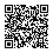 고시/공고 페이지 바로가기 주소(https://www.jangseong.go.kr/q/ezIyOHwxNzc5M3xzaG93fHBhZ2U9Nzk1fQ==&e=M&s=3), QRCODE