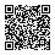 고시/공고 페이지 바로가기 주소(https://www.jangseong.go.kr/q/ezIyOHwxNzc5M3xzaG93fHBhZ2U9ODE4fQ==&e=M&s=3), QRCODE