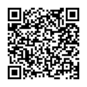 고시/공고 페이지 바로가기 주소(https://www.jangseong.go.kr/q/ezIyOHwxNzc5M3xzaG93fHBhZ2U9OTI4fQ==&e=M&s=3), QRCODE