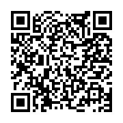 고시/공고 페이지 바로가기 주소(https://www.jangseong.go.kr/q/ezIyOHwxNzc5M3xzaG93fHBhZ2U9OTM1fQ==&e=M&s=3), QRCODE