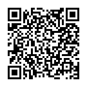 고시/공고 페이지 바로가기 주소(https://www.jangseong.go.kr/q/ezIyOHwxNzc5M3xzaG93fHBhZ2U9OTMyfQ==&e=M&s=3), QRCODE