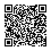 고시/공고 페이지 바로가기 주소(https://www.jangseong.go.kr/q/ezIyOHwxNzc5M3xzaG93fHBhZ2U9OTU3fQ==&e=M&s=3), QRCODE