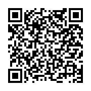 고시/공고 페이지 바로가기 주소(https://www.jangseong.go.kr/q/ezIyOHwxNzc5MHxzaG93fHBhZ2U9Nzk2fQ==&e=M&s=3), QRCODE